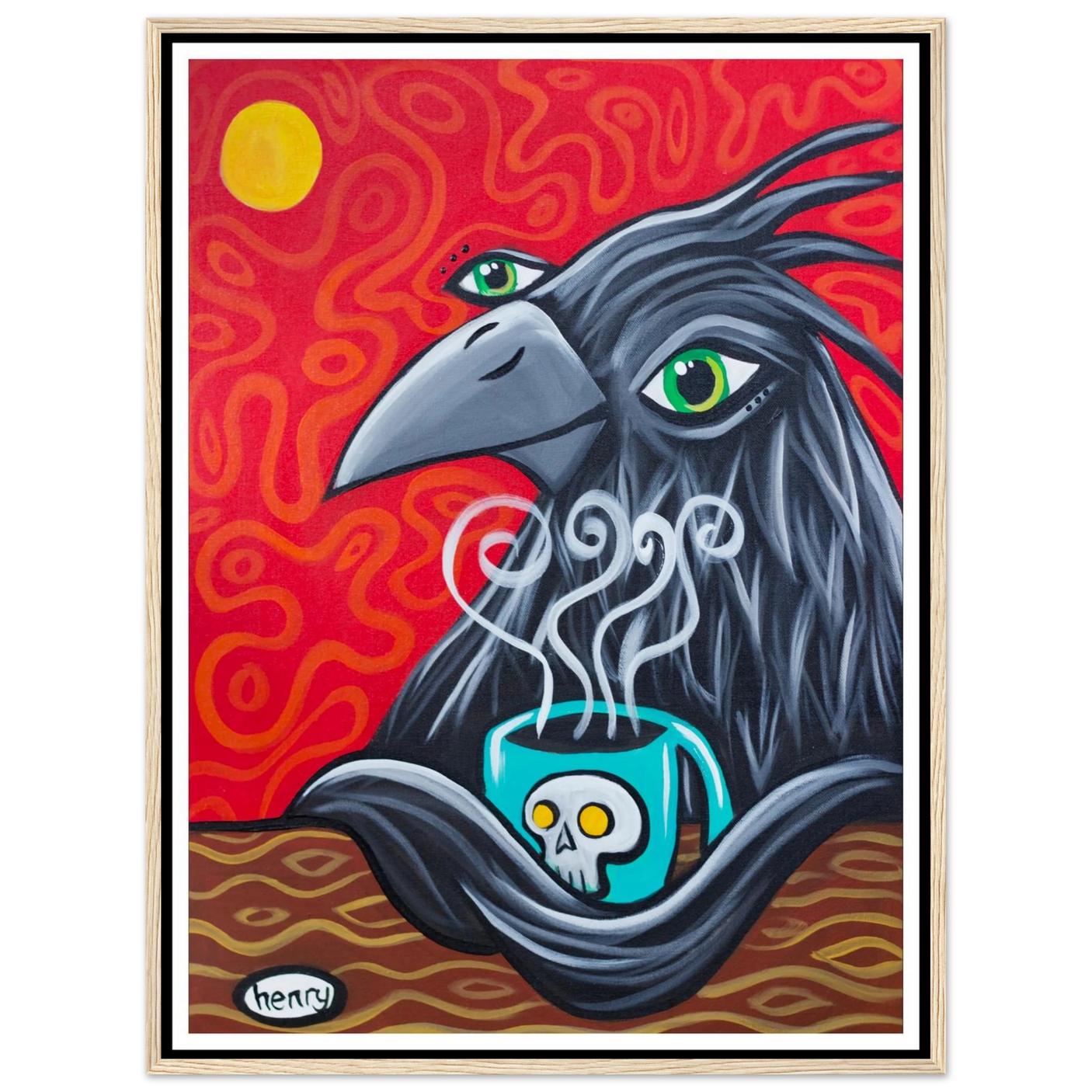 b905f543-4af6-4468-9618-3674f267802a