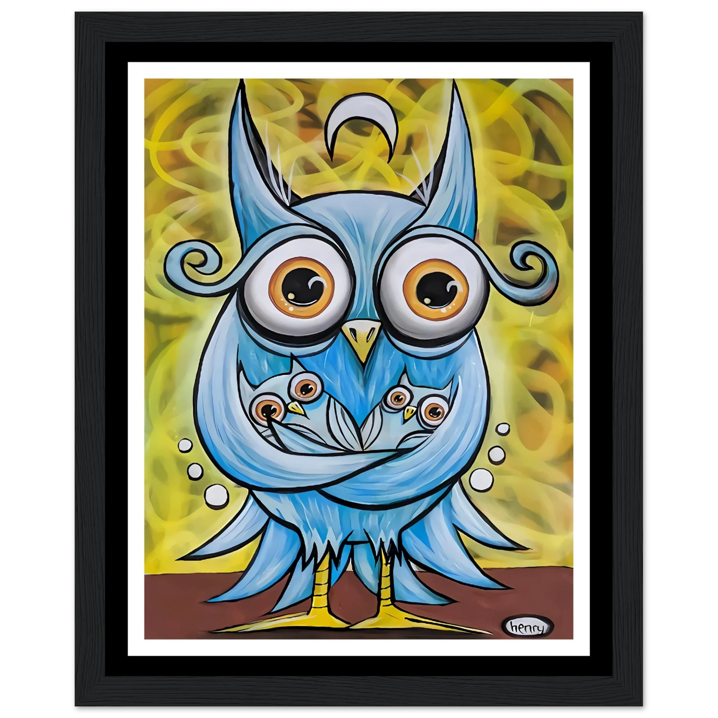 b90a6c3f-84ab-4753-a43d-879392190f9b