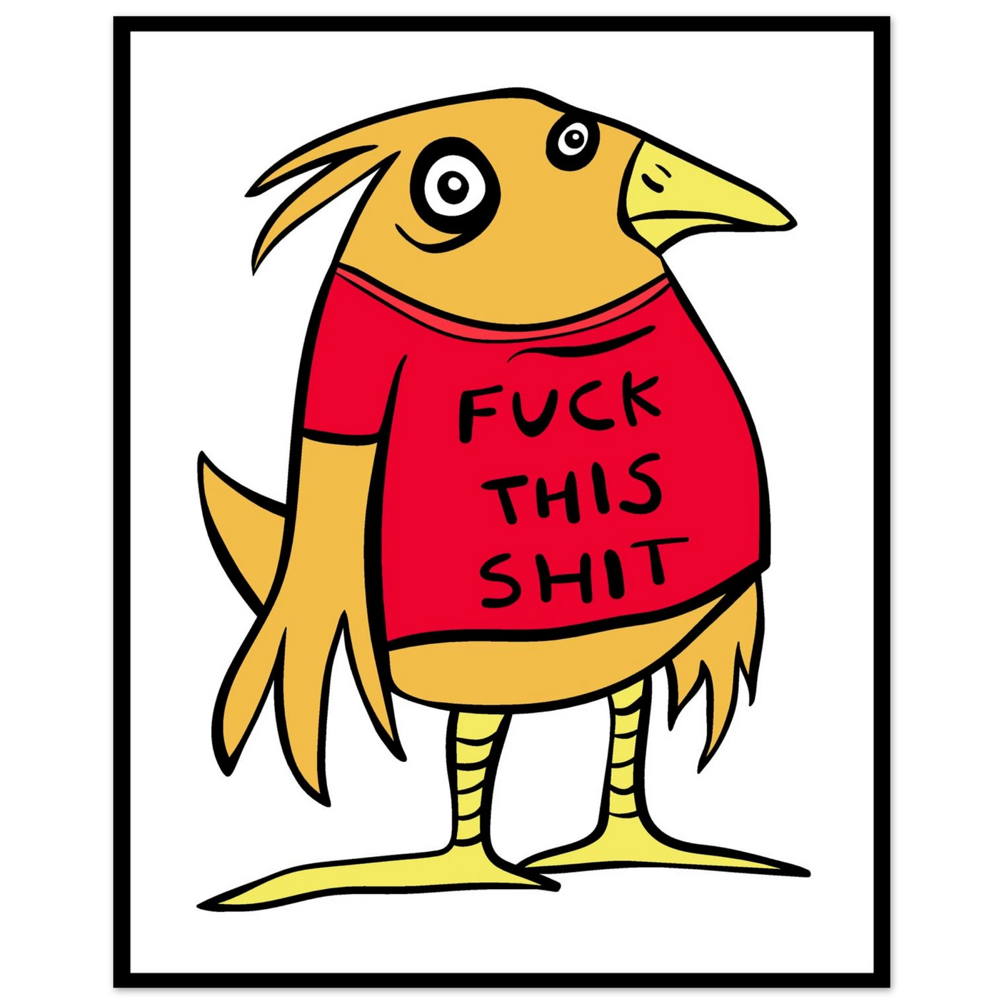 b91ddb54-592e-458f-9de2-ca4c74528f0b