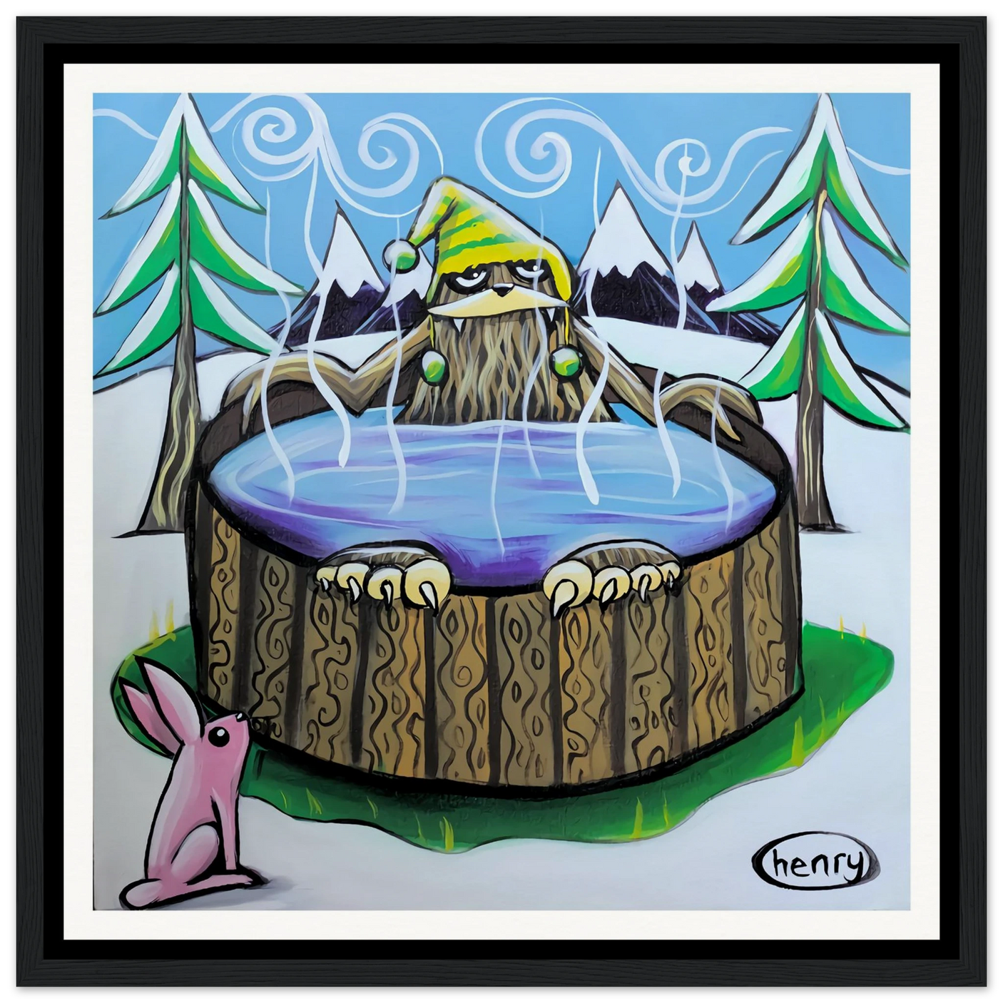 b9202610-7bf0-43b2-9d13-ab84253ac94d