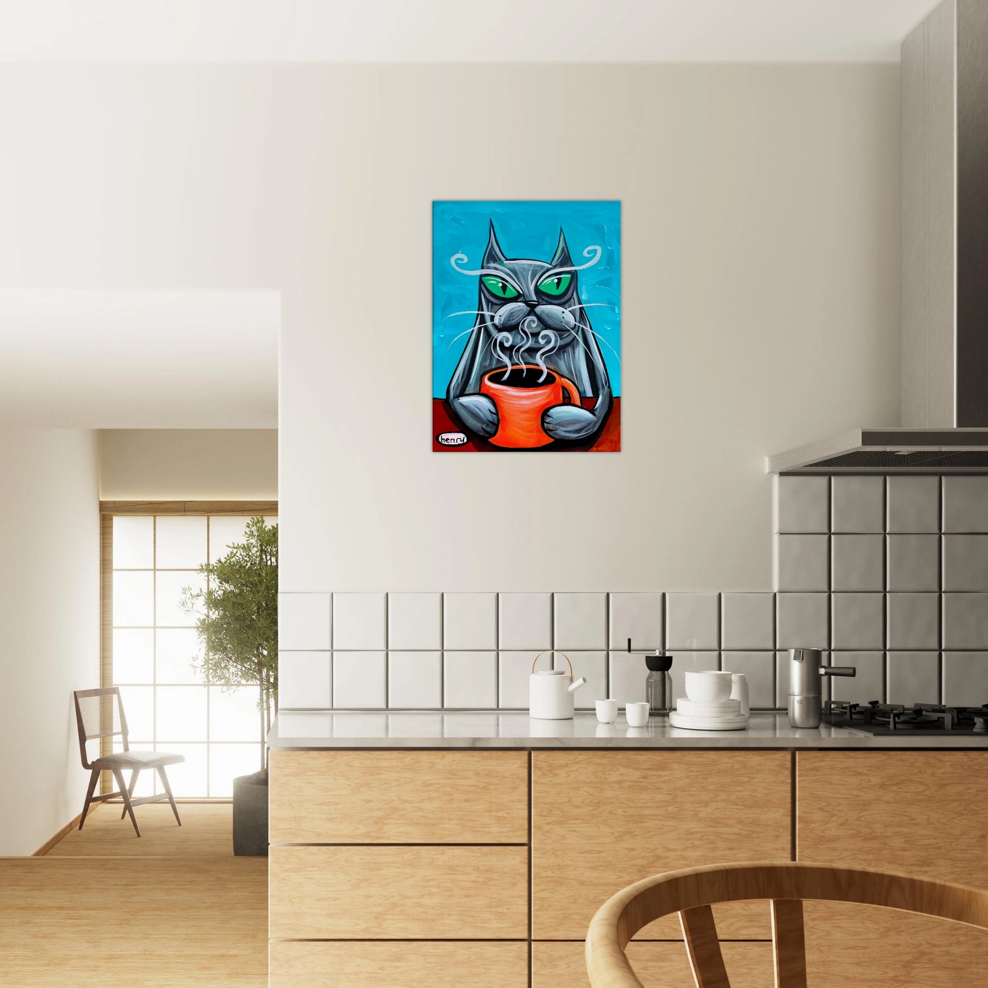 b92e19b4-a887-4741-86be-45f5bde2634f