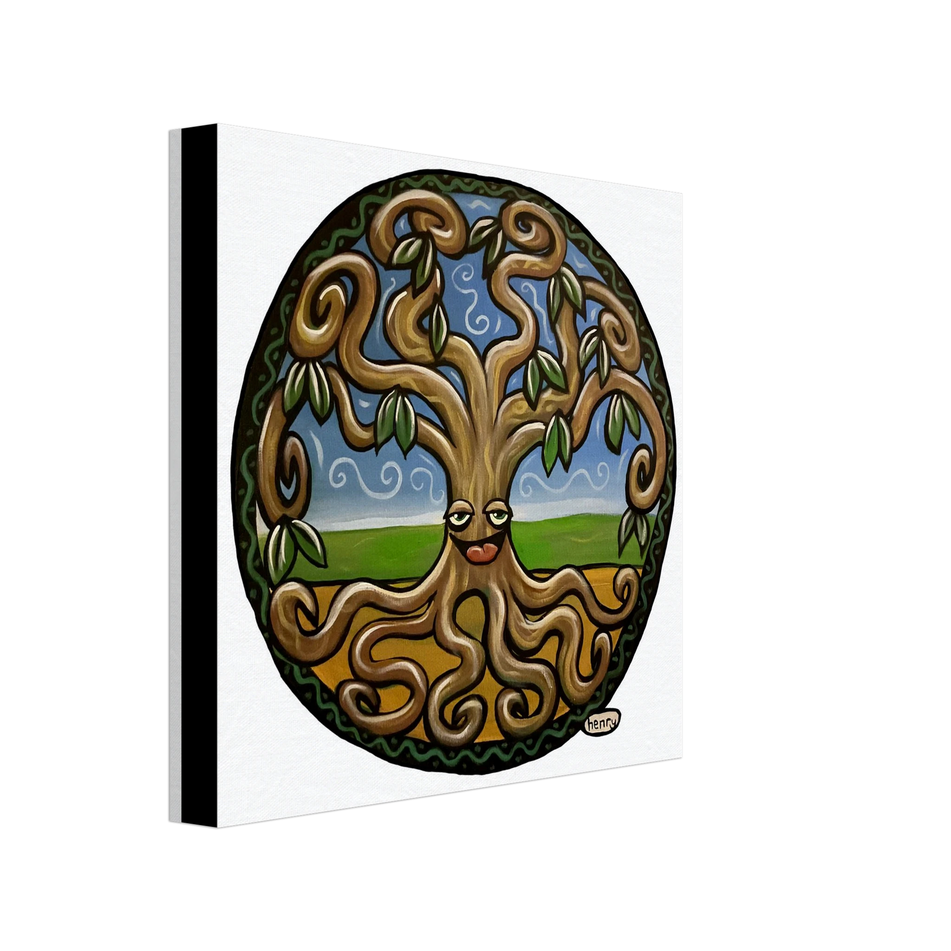 b974c8d1-48b8-485f-8dbb-4d05c6c2eaf6