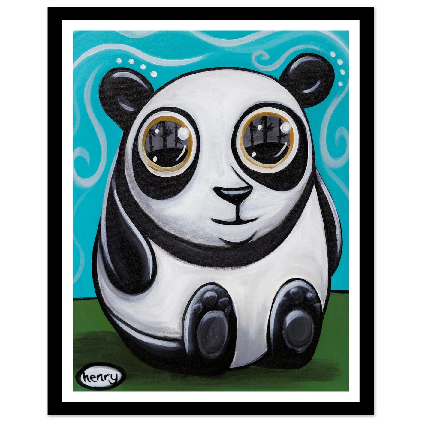 b990a6f6-4ac3-449d-9e77-21cfbe6d435f