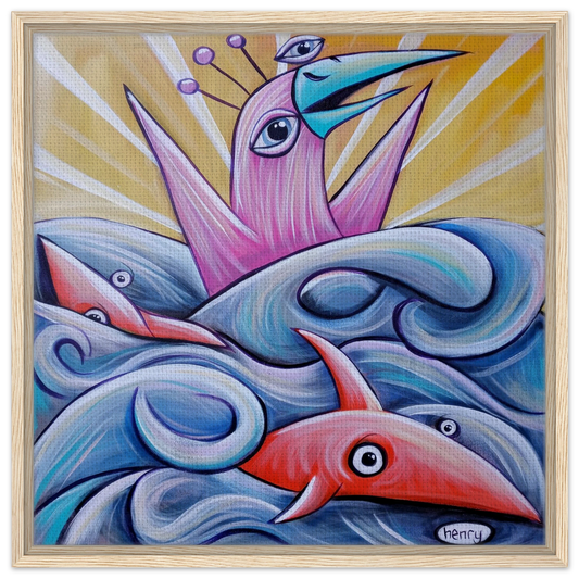 b9b1666f-0faa-43c4-b88b-77ad3029de11