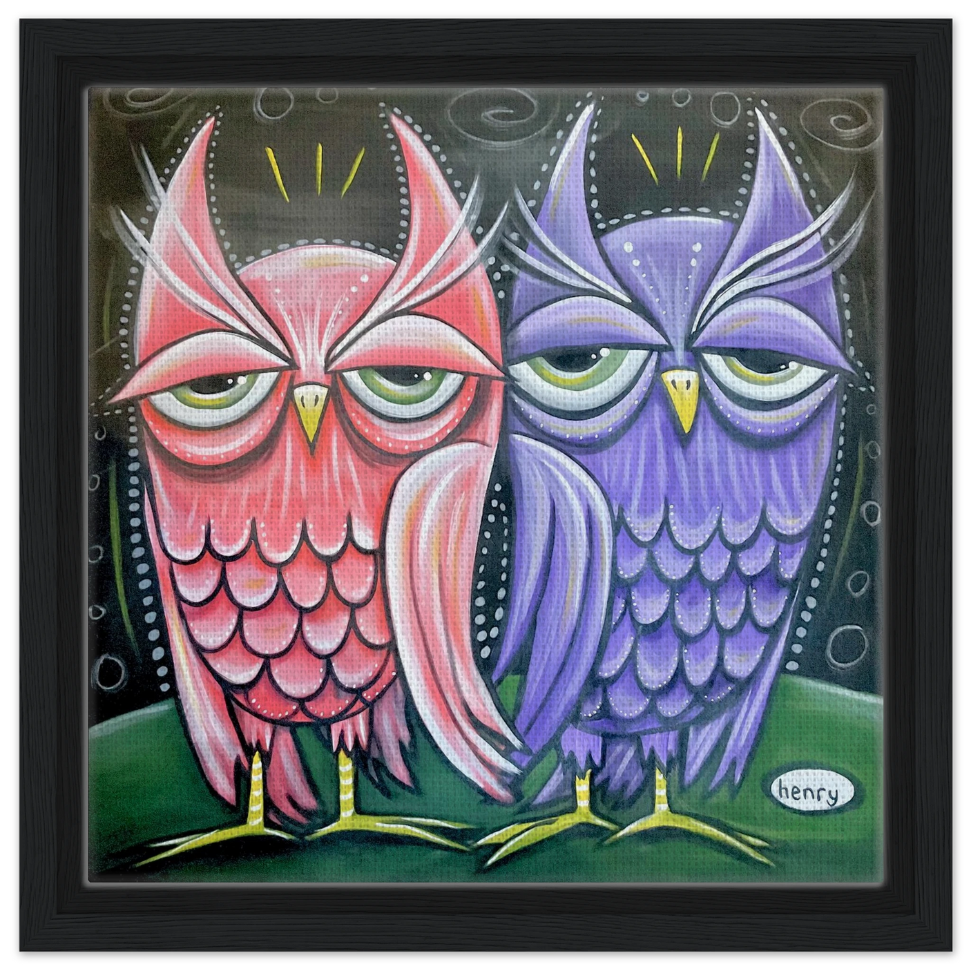 b9bfc776-823c-49de-a124-0d7c4d045647