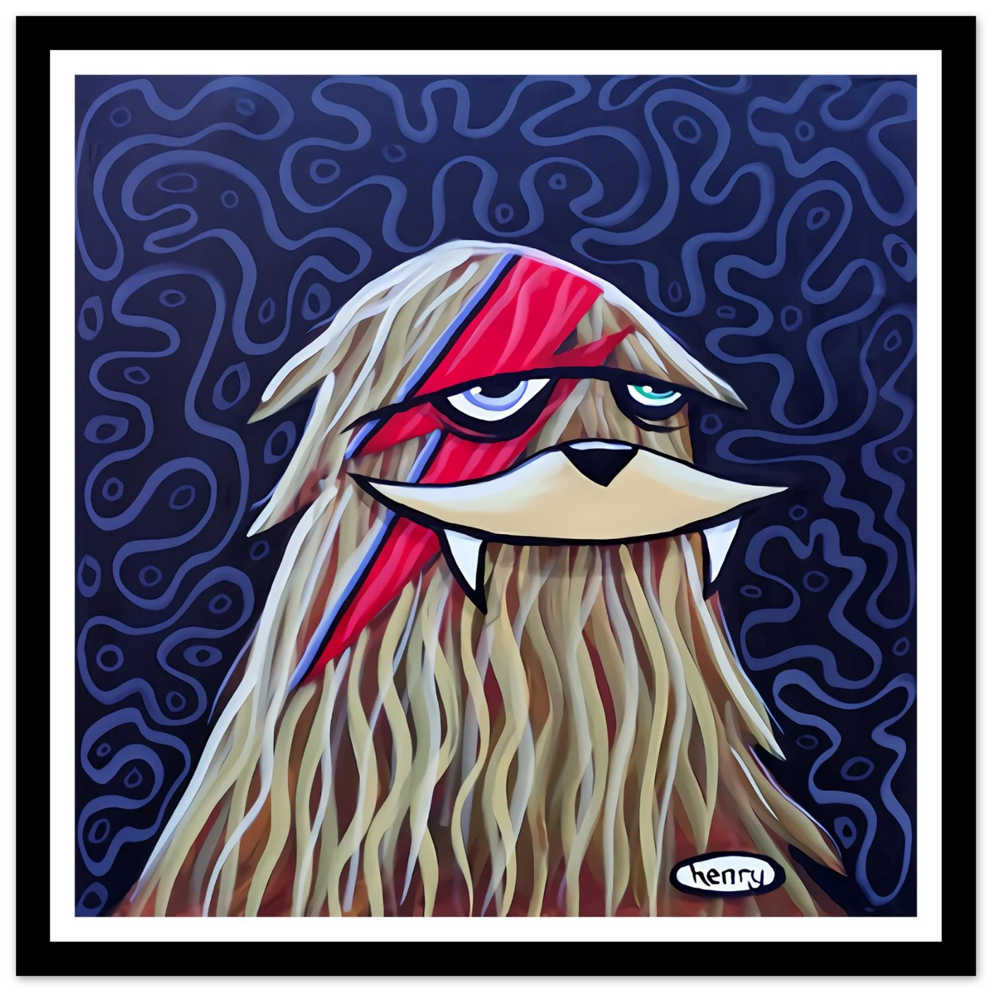 b9c859ba-7bab-491e-92f6-b10972c2057f