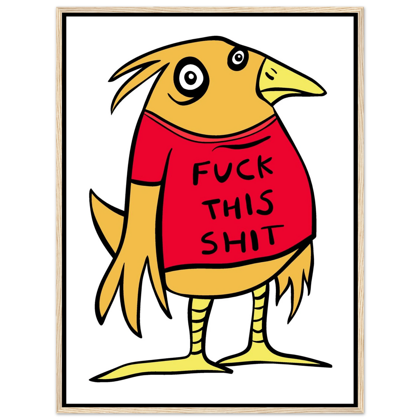 b9d03dc8-d780-4875-8009-82590374bb00