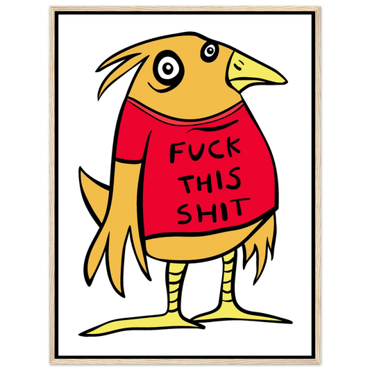 b9d03dc8-d780-4875-8009-82590374bb00