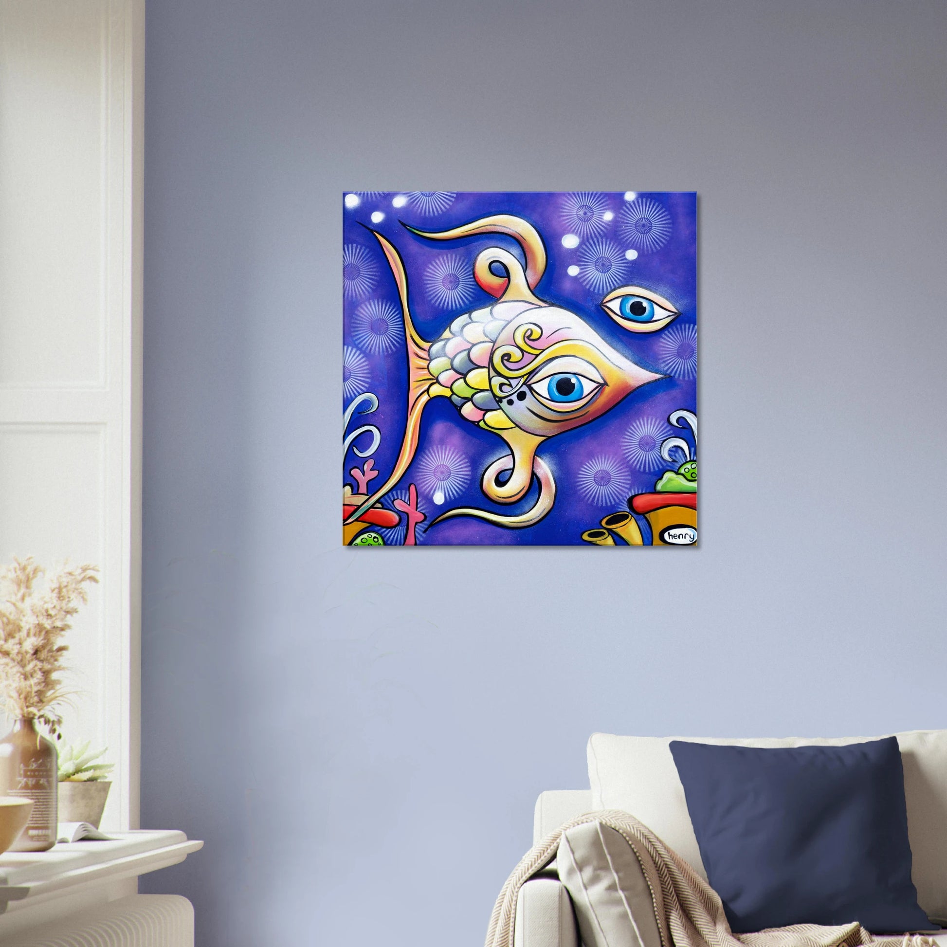 ba53a9da-38f7-4c89-bbaa-3e0cbce4a154