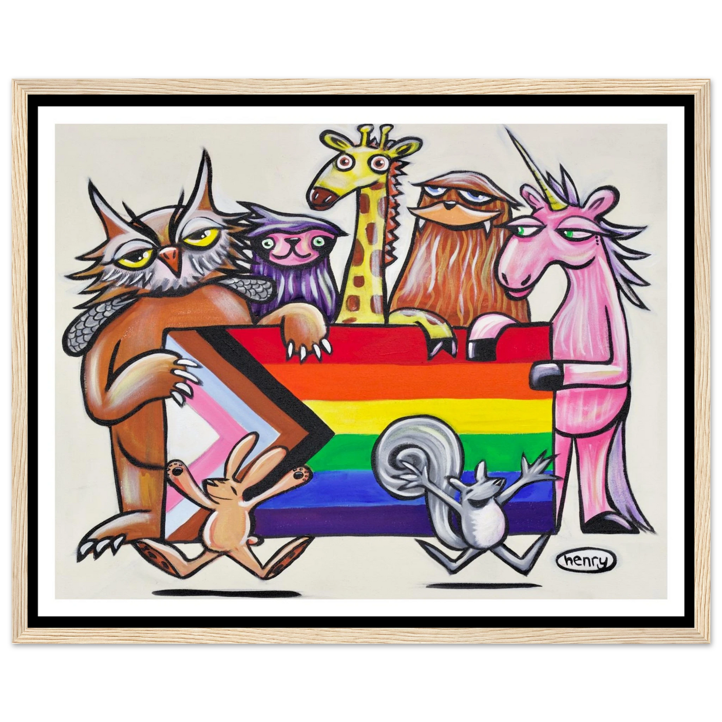 ba5f3342-c78b-4670-89c0-1dff98a5caec