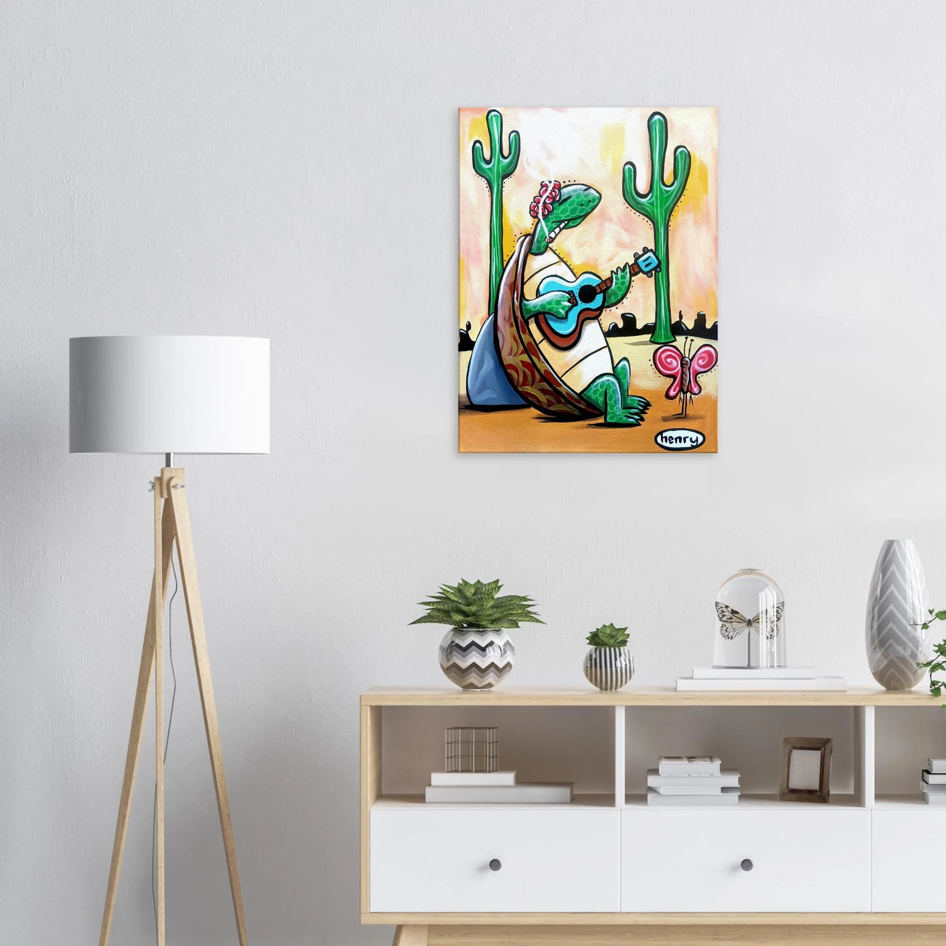 ba67872d-564e-4acc-8cba-ab438d1745df