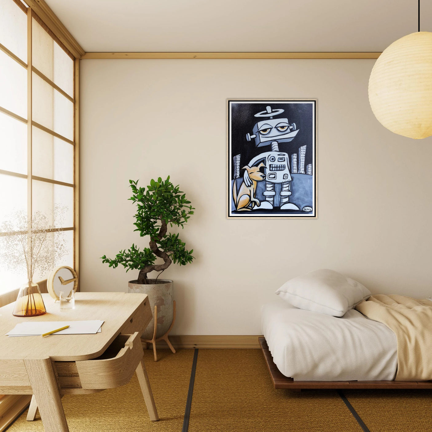 ba7ac0dd-a946-457f-9264-16c5c2071106