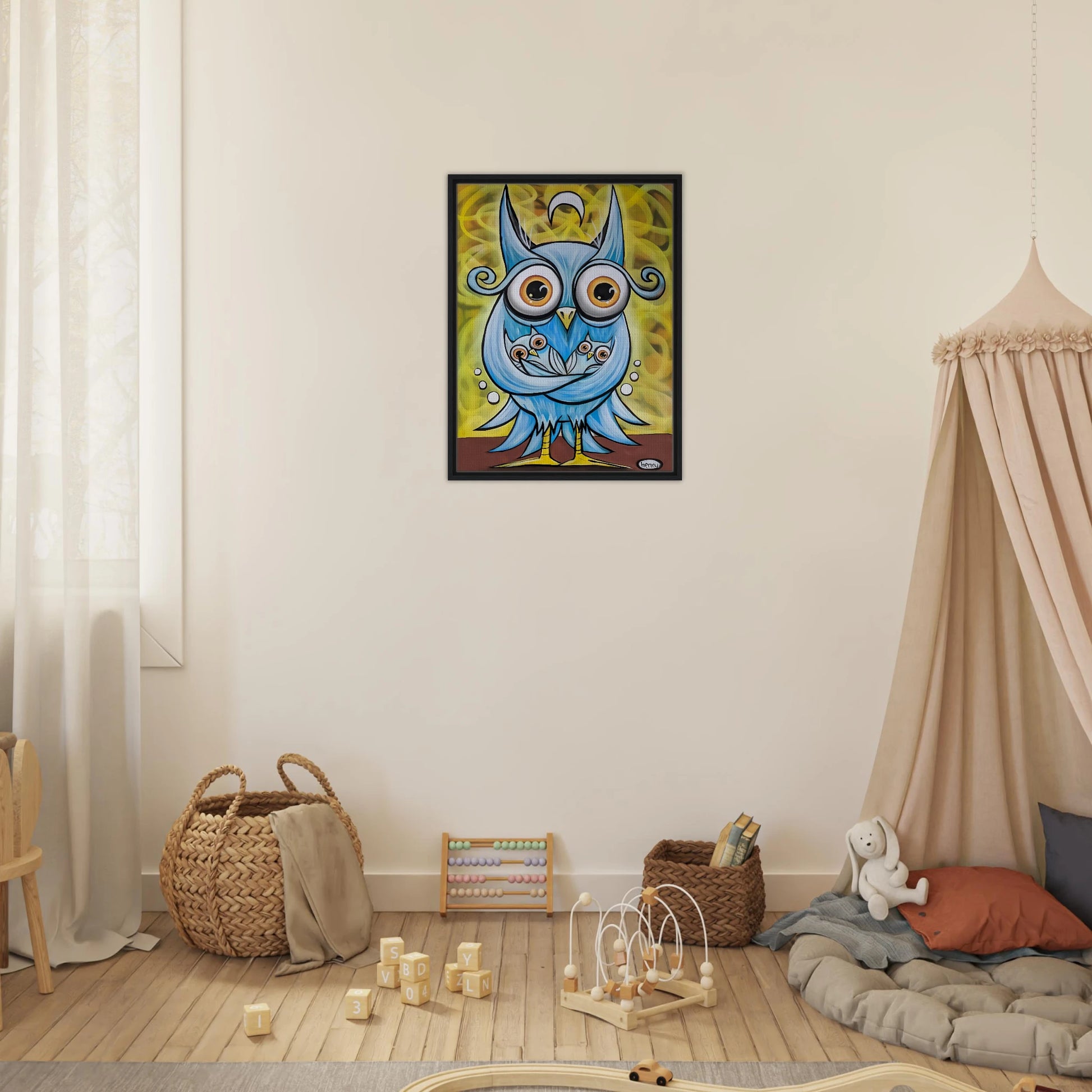 baa3b00e-aad7-4233-a123-db9f28ab40a6