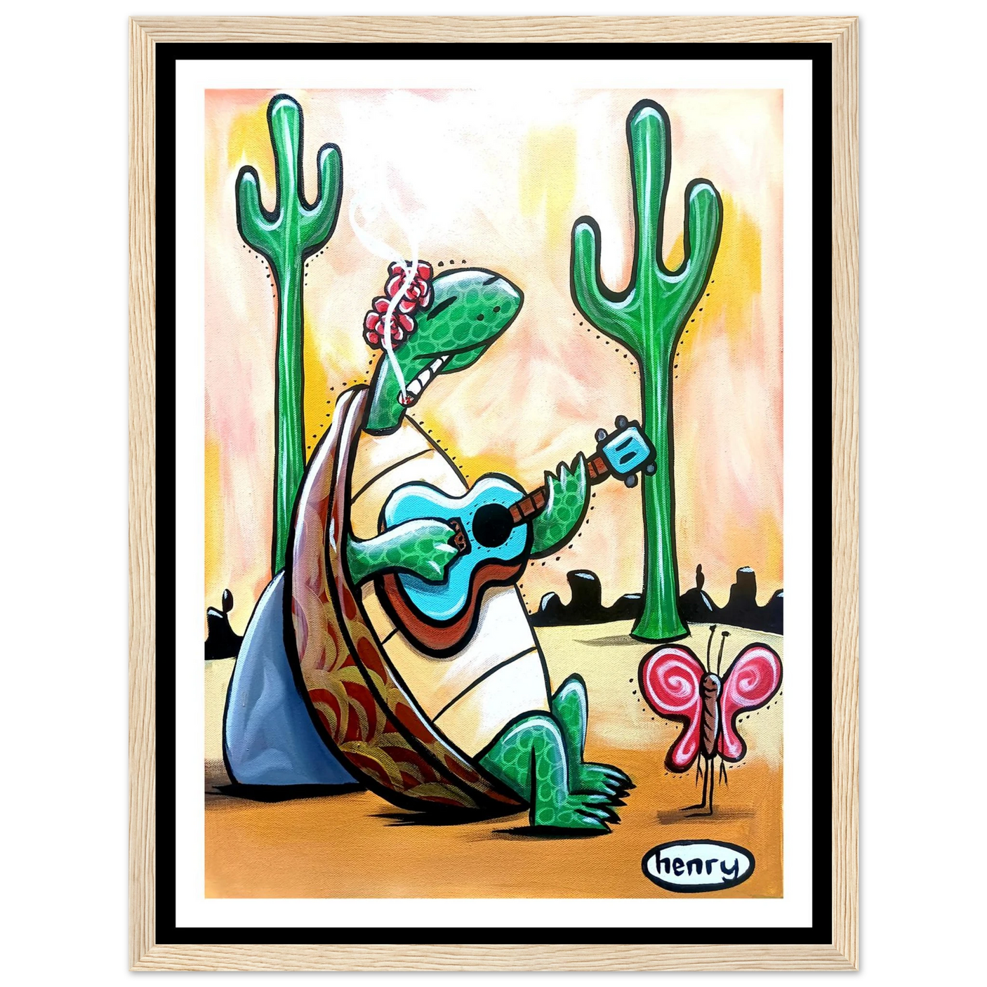 bac055ea-d324-4c0a-8f1b-cd770309e04a