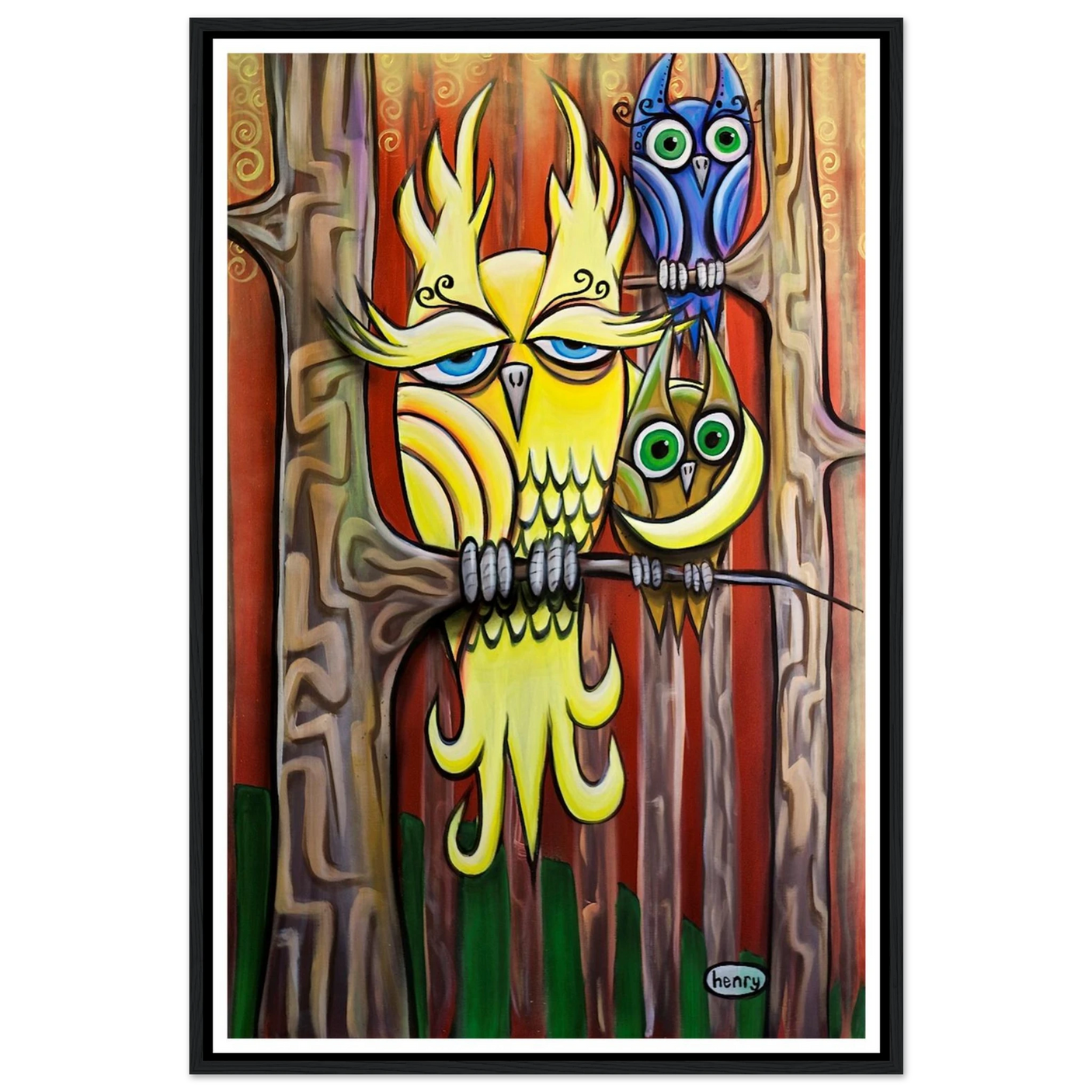 bb1679ad-9a16-4aea-bcbc-ea9ae53aaba1