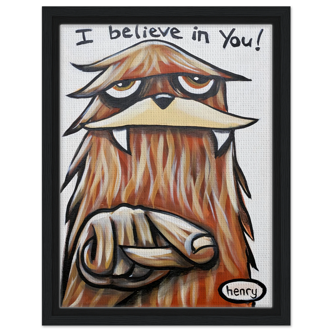 bb6e9dd2-33b2-43c5-86c2-984428b74000