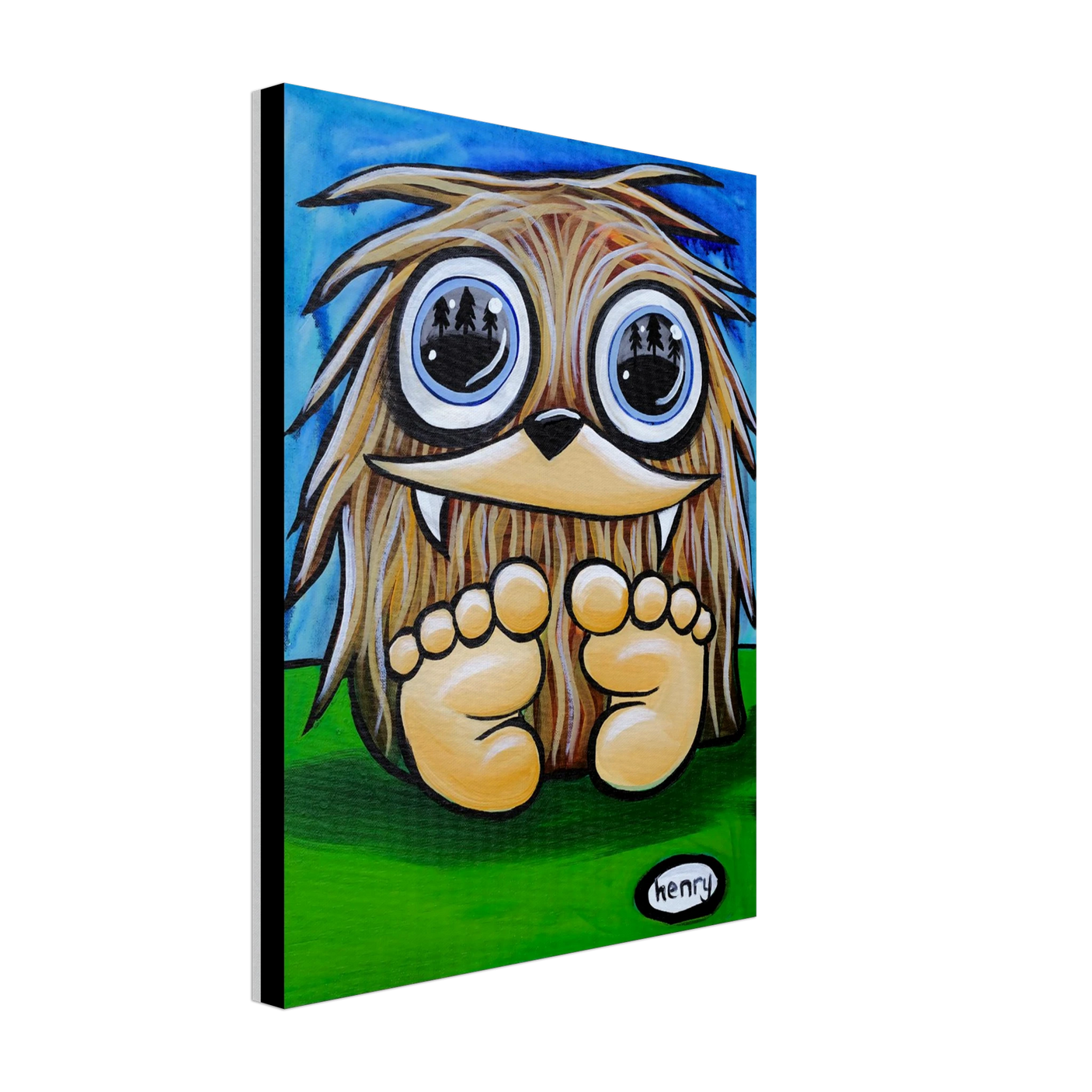 bb9b77b5-f8d3-4af6-a8a5-8d70dd01c03f