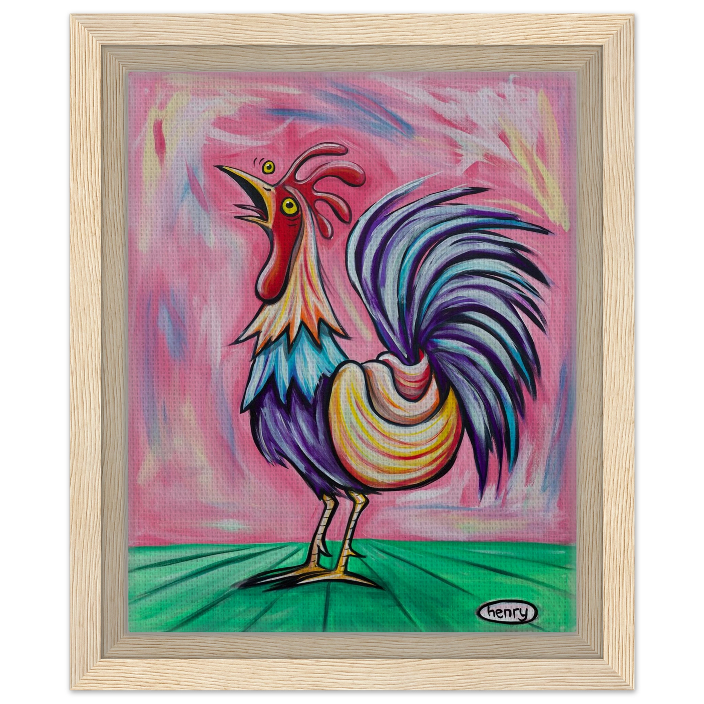 bba567c2-8fe3-4a32-9e17-6b0206a8dfac