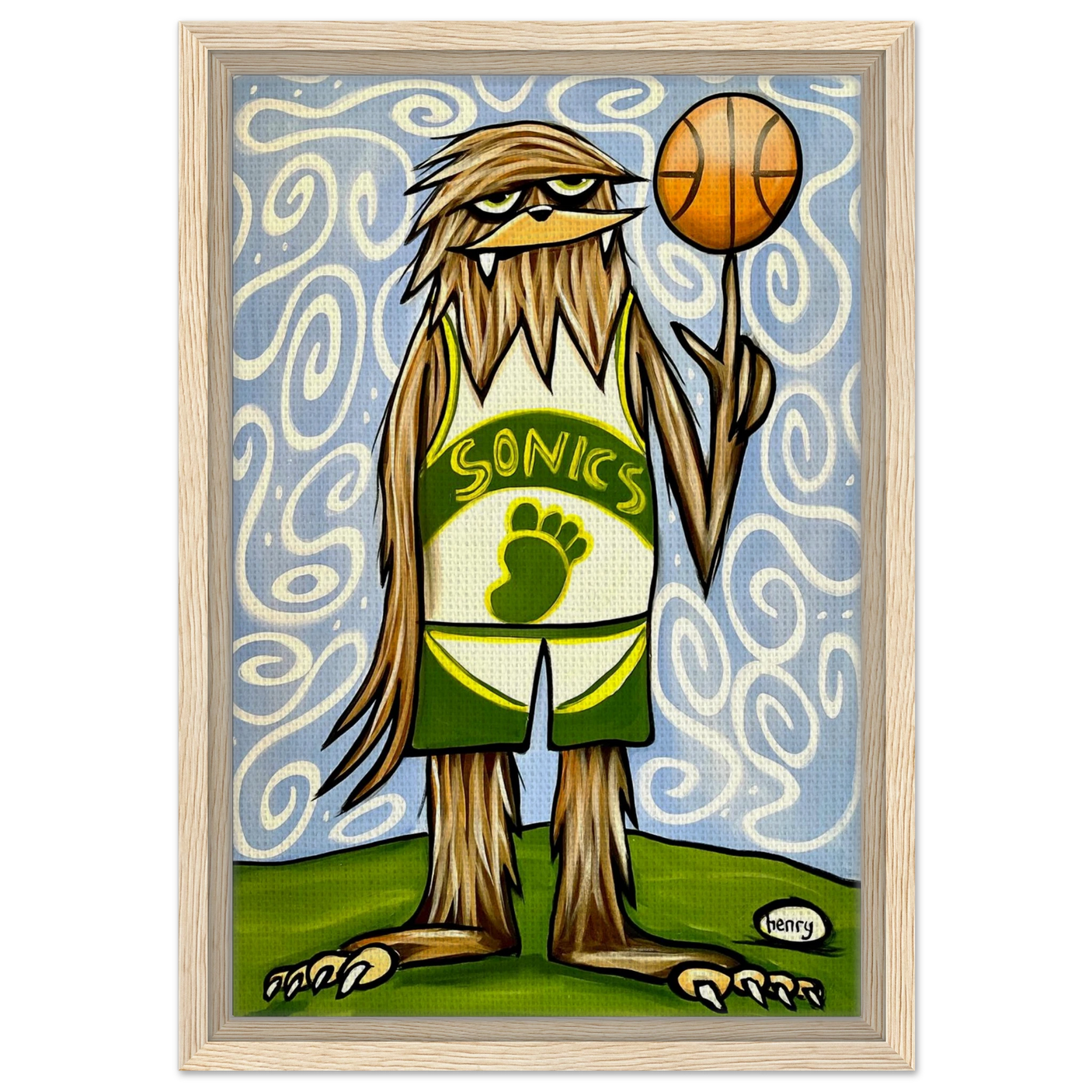 bbeb8f86-2033-4ec0-ba89-b3ff9ff8ed21