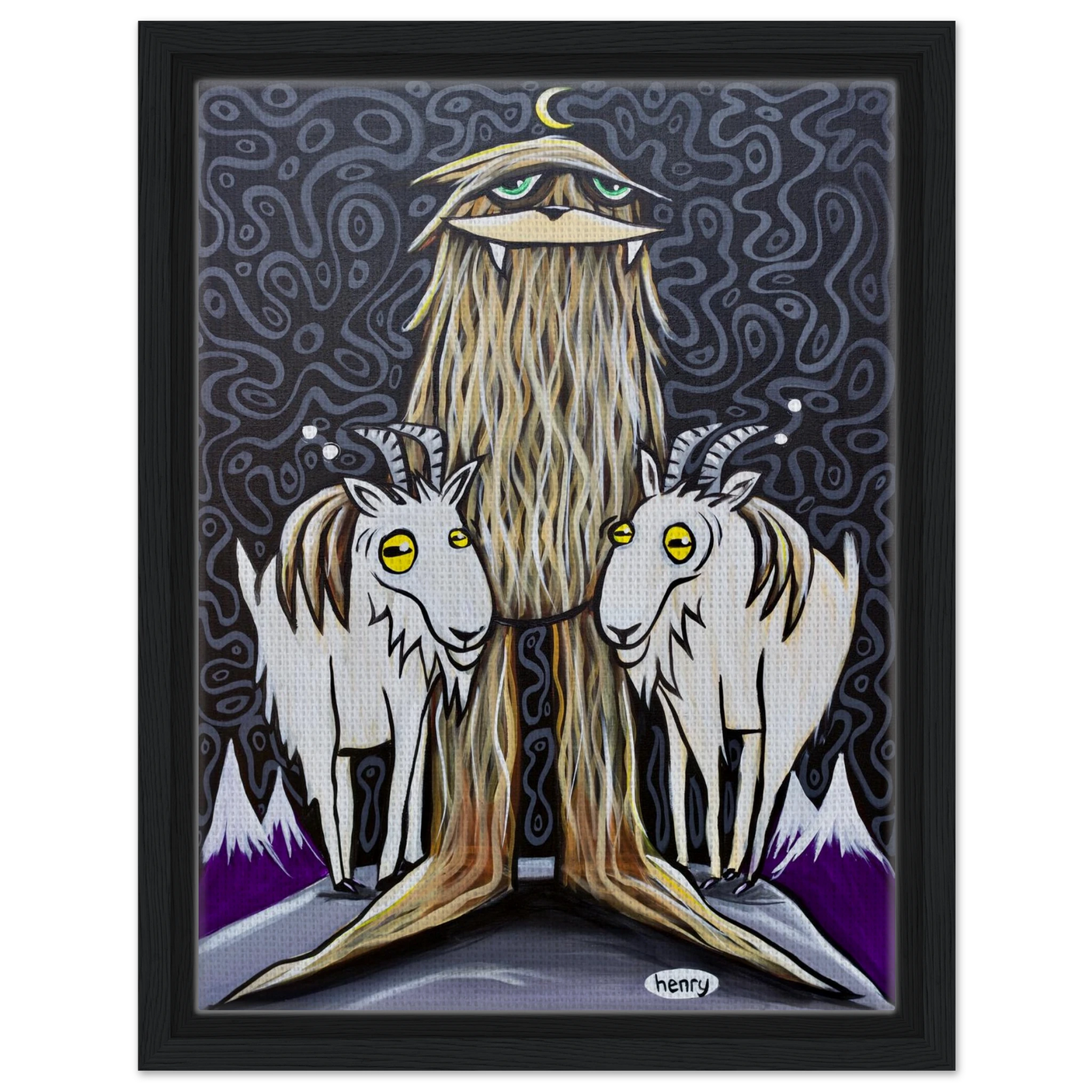 bc00f59f-062a-4c75-af94-1037aa0ad47f