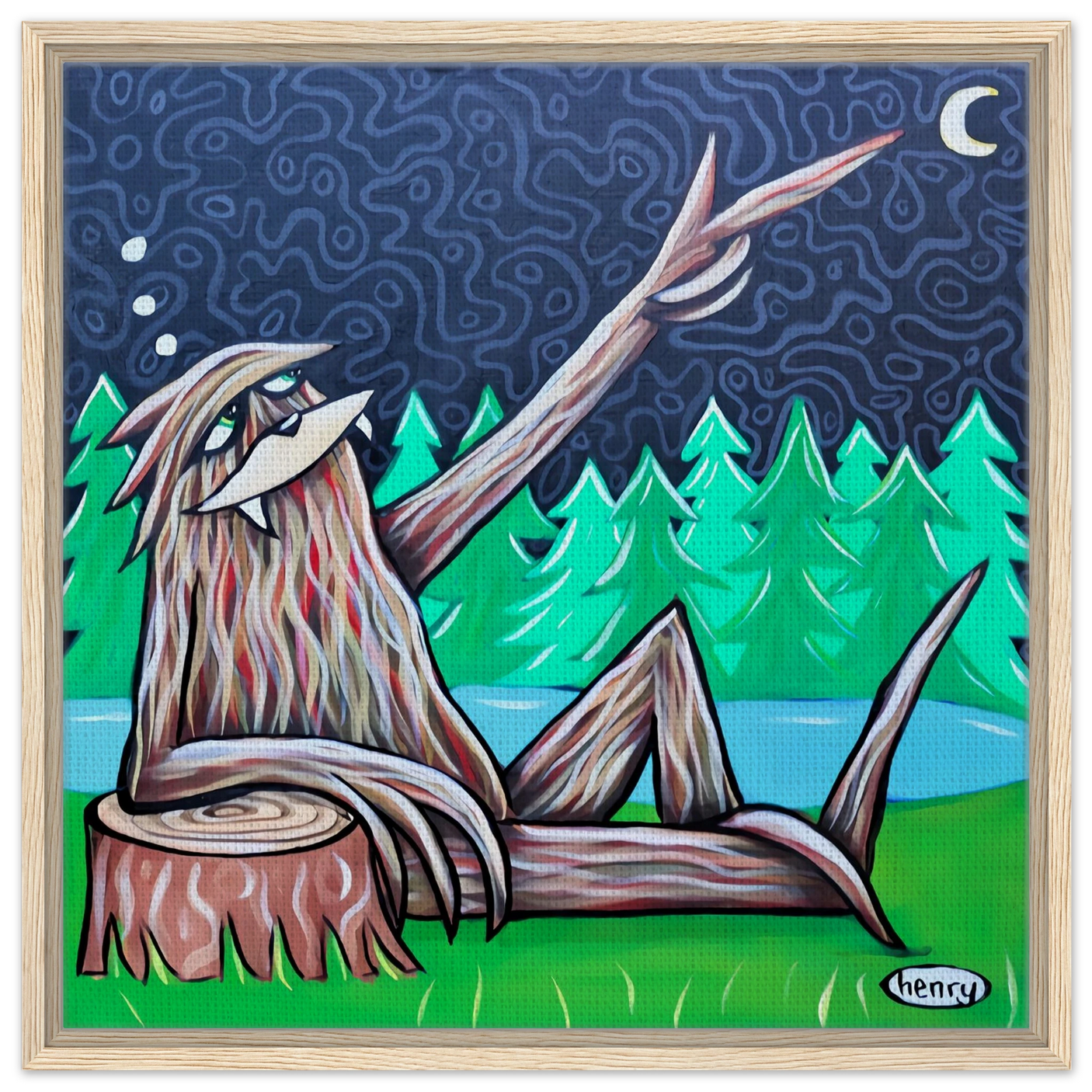 bc12ac3b-b482-4fa3-8c9b-1f55605ab008