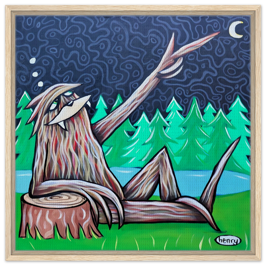 bc12ac3b-b482-4fa3-8c9b-1f55605ab008