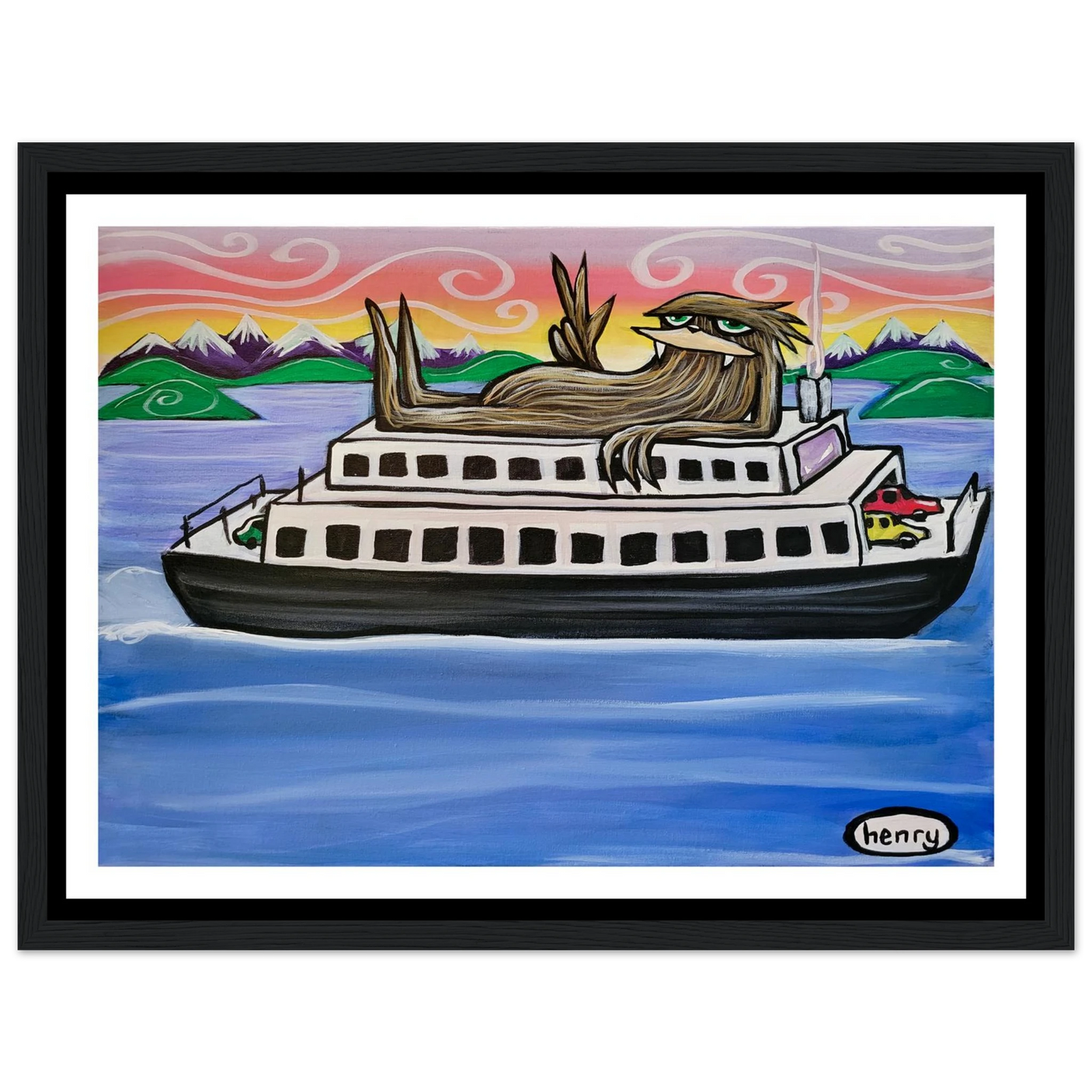 bc138047-a455-484d-9687-c03cf76b3be5