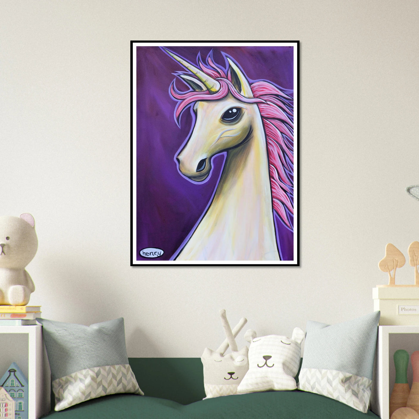 bc210923-c4e2-4433-a01f-89933f89a1c5