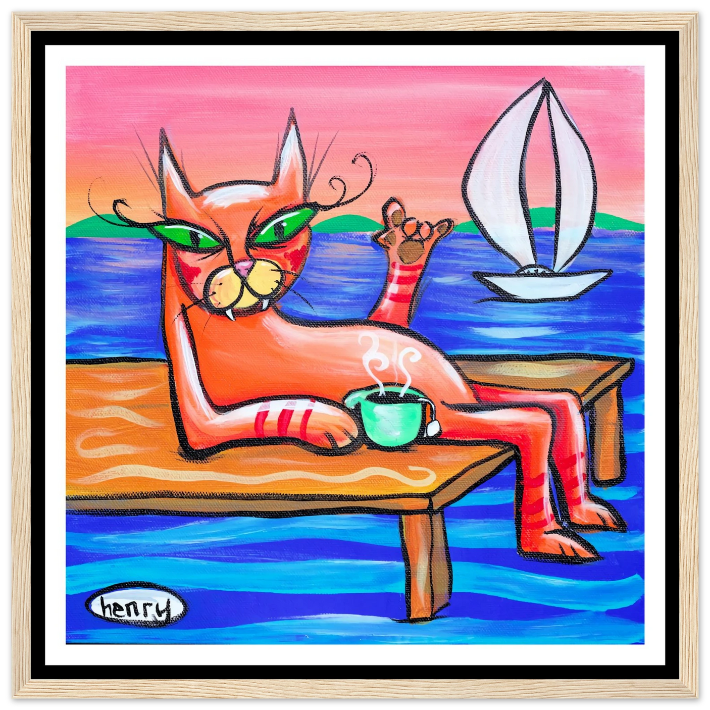 bc3665e3-eec0-40d8-8788-68d0f14209d1