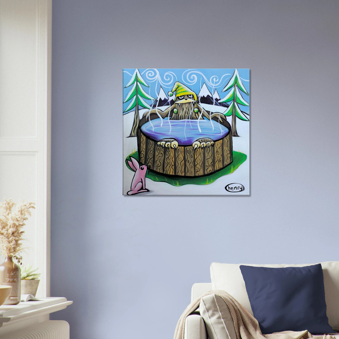 bc7b4806-8307-45fe-8173-a68213566924