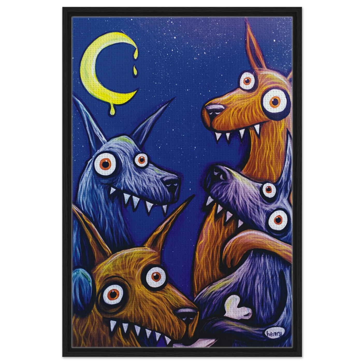 bc808749-29aa-4cd3-af5d-a709103bb07a