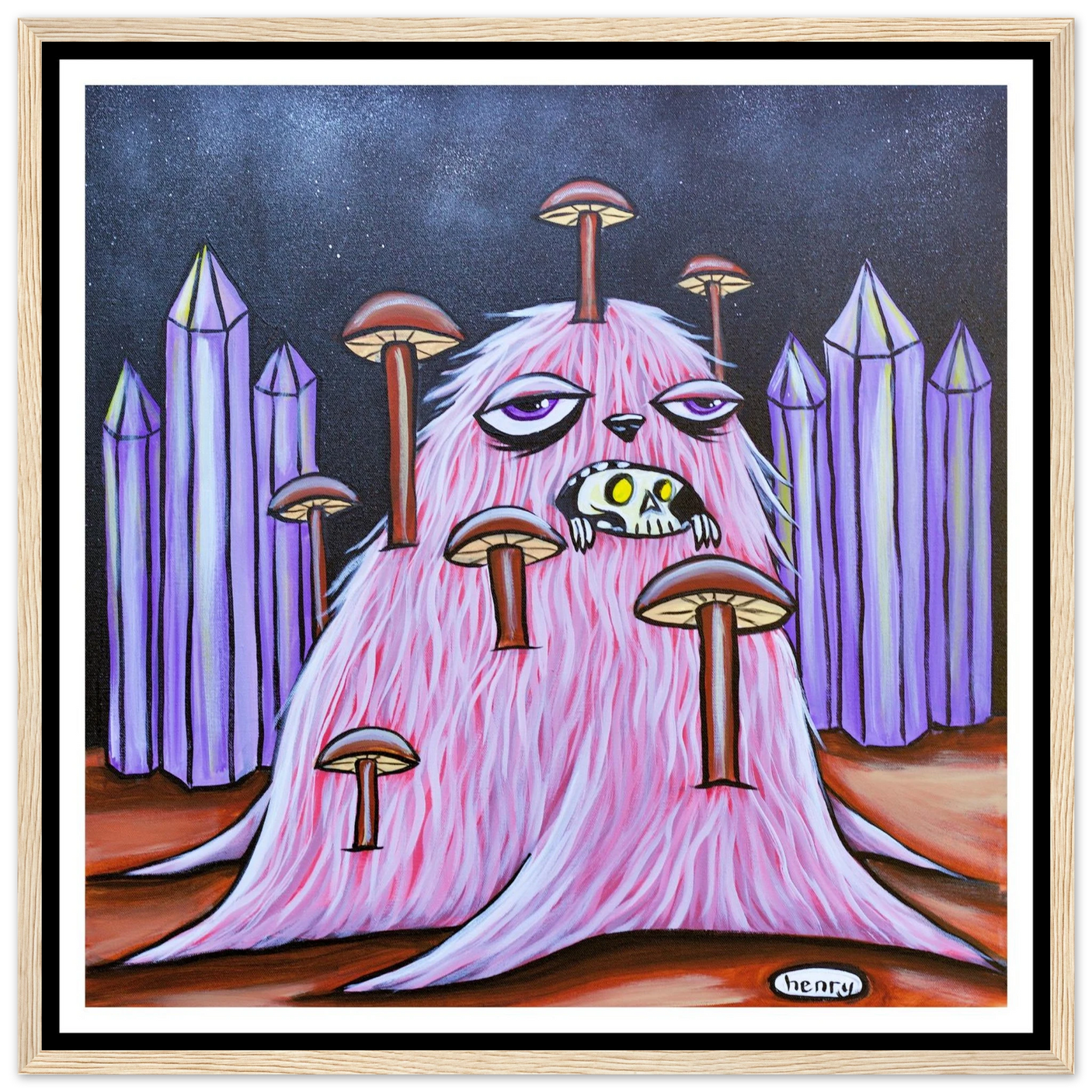 bca5b1d3-4ef8-4f19-9eb9-ada9996afec8