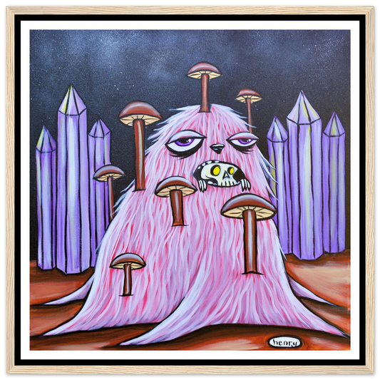 bca5b1d3-4ef8-4f19-9eb9-ada9996afec8