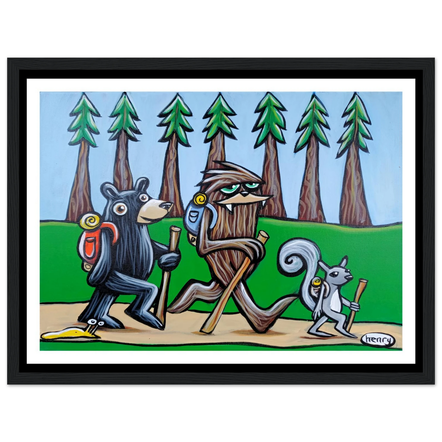 bcab5068-914a-405e-b193-ff90fd3b64f6