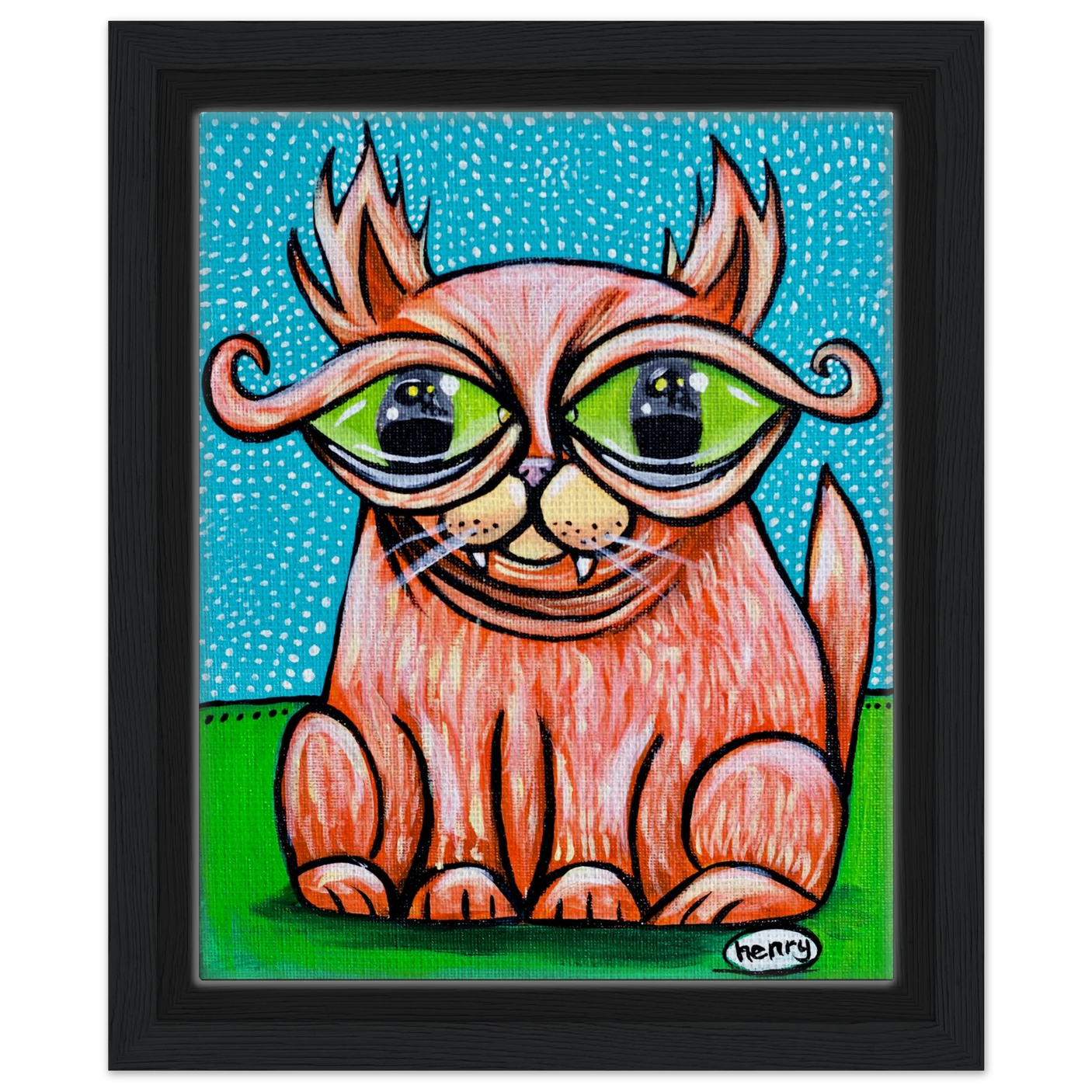 bcd97d96-6f48-4352-a82d-8b171c46d9f5