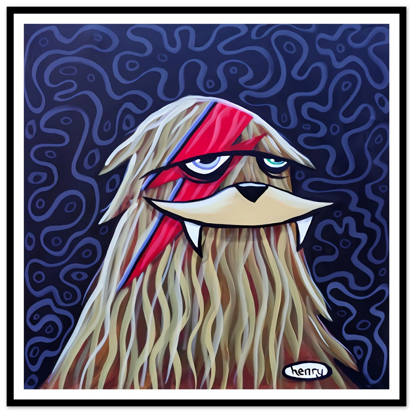 bce70a24-dde8-43a5-8ce1-5742cd49eeb9