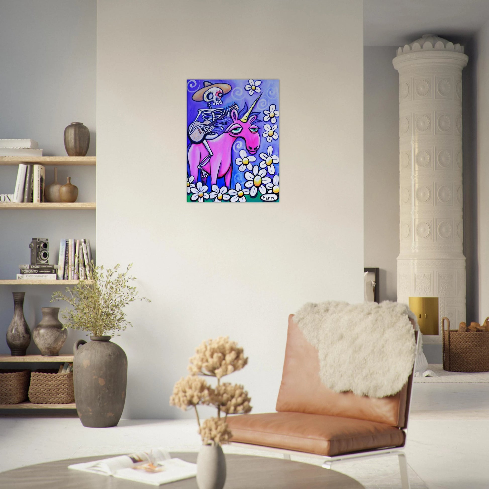 bd04938e-ebaf-4039-8485-495682001125