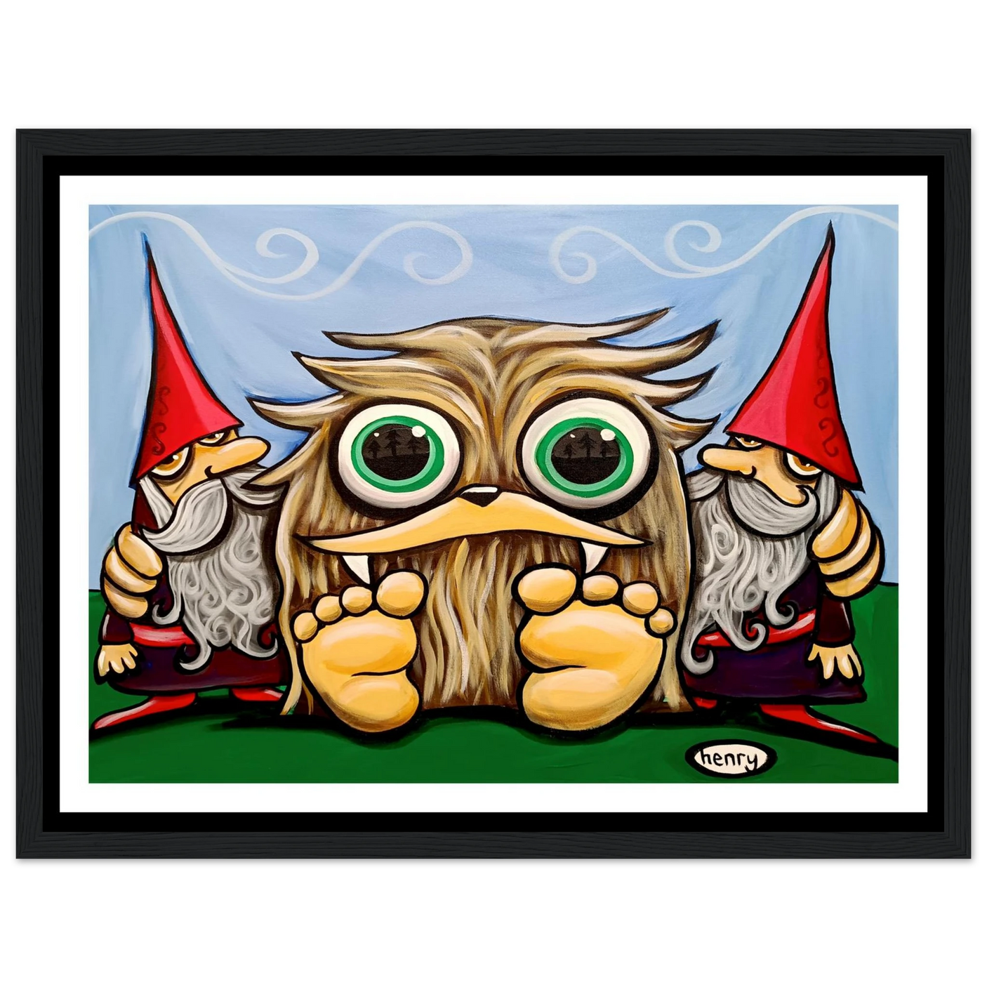 bd329f92-5e6a-4dfb-bd6c-0ad681d2acf3