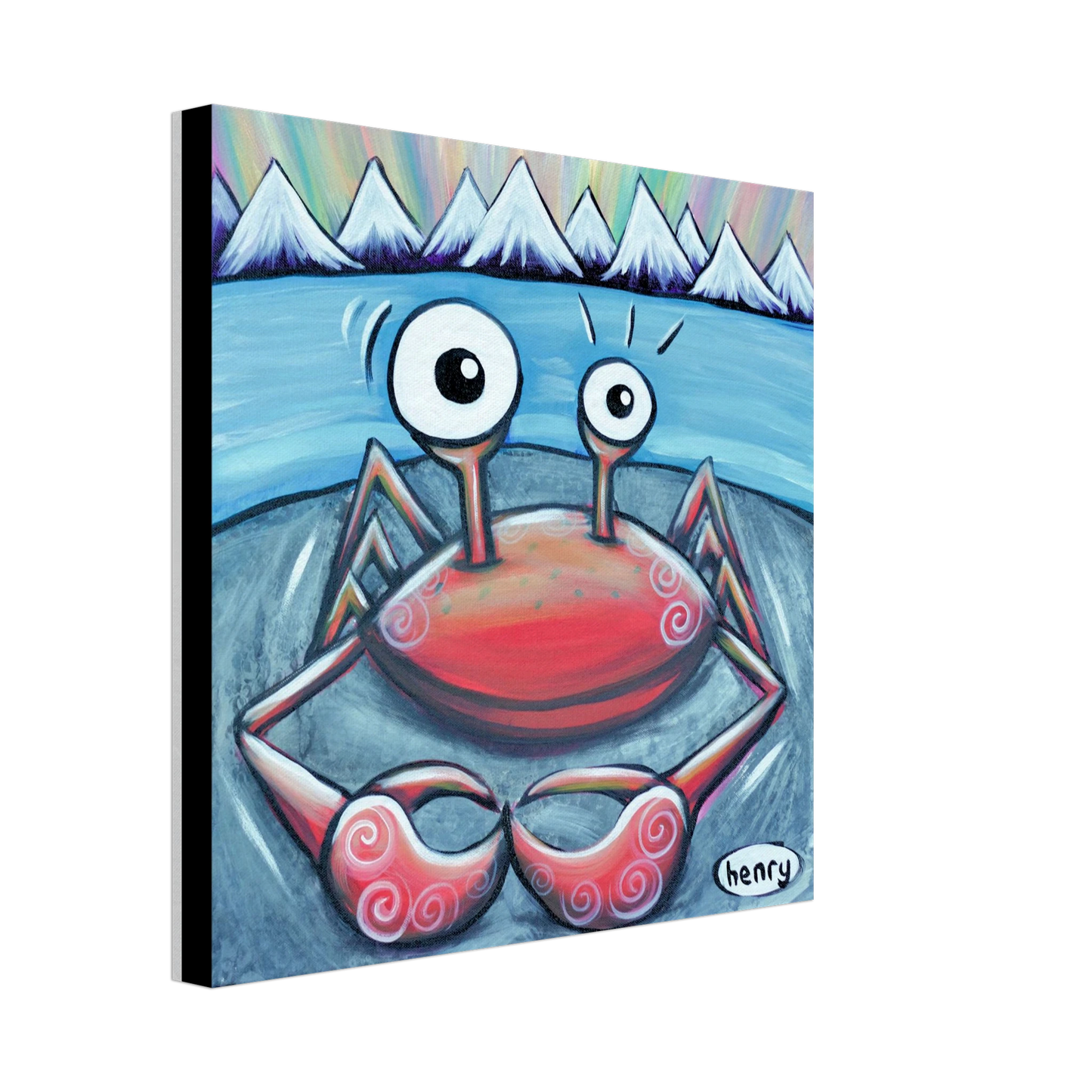 bd483183-b4fe-4f6b-9803-fb714eae92dd