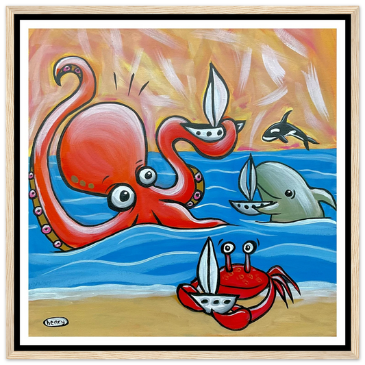 bd6f90ec-feea-4a4b-94c5-4cd873fbbd7b