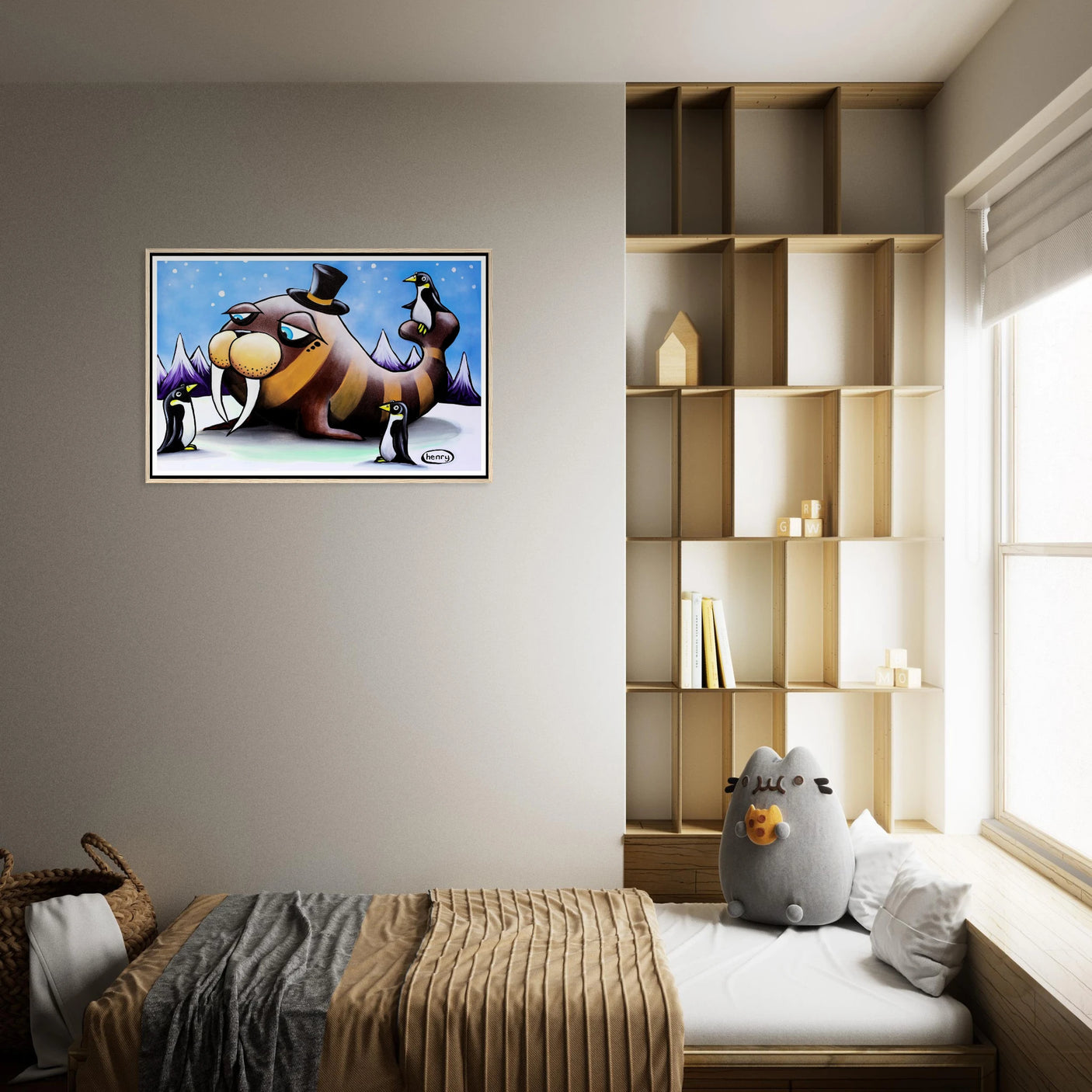 bd7cd615-9238-43c8-81d8-46660c874d65