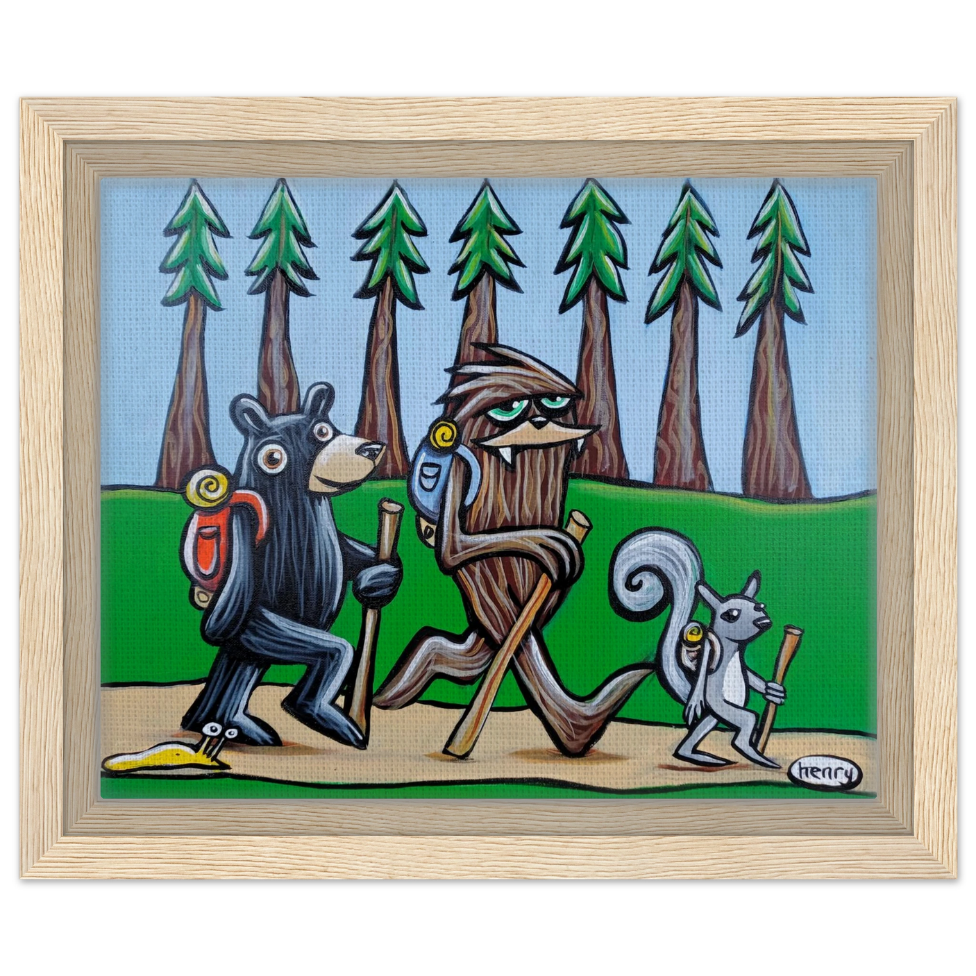 bda208b2-b4d0-439a-b381-08dfa99ca995