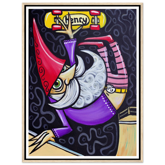 bda763c7-7163-45a1-984f-94cd7aaefa6f