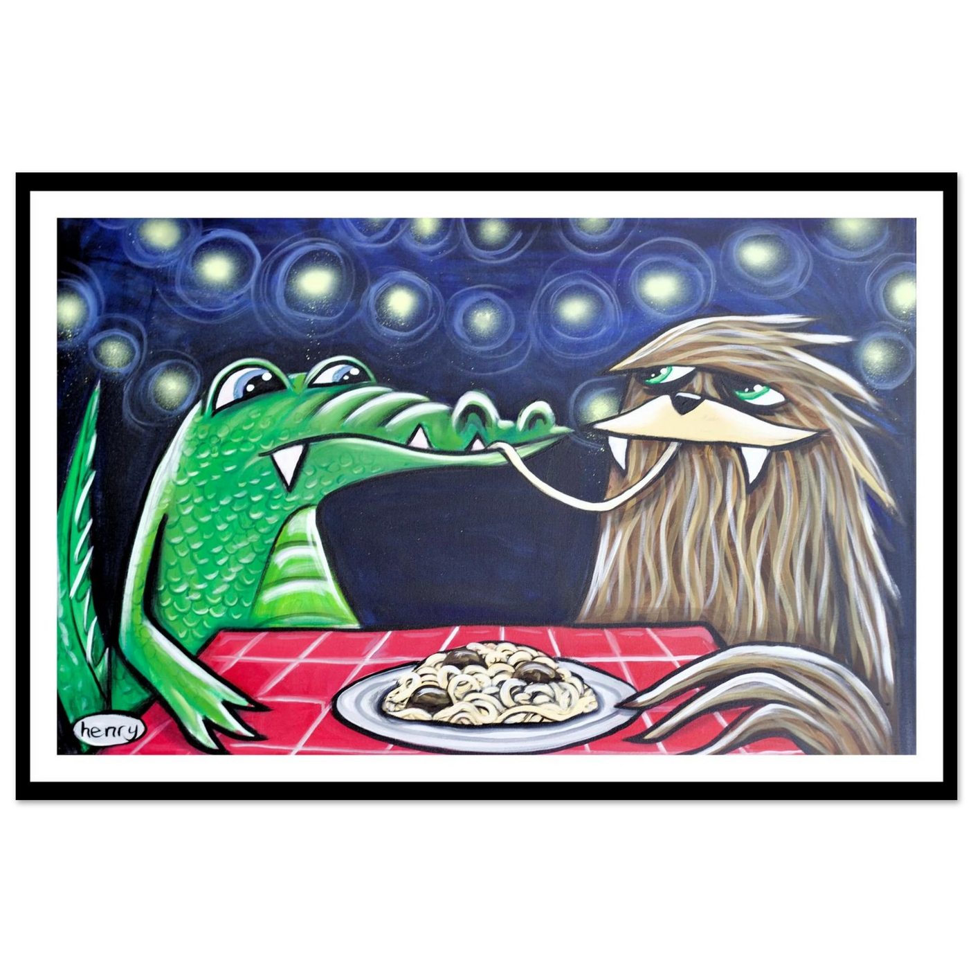 bdcaa75f-8473-4b60-82e5-776b072d889b