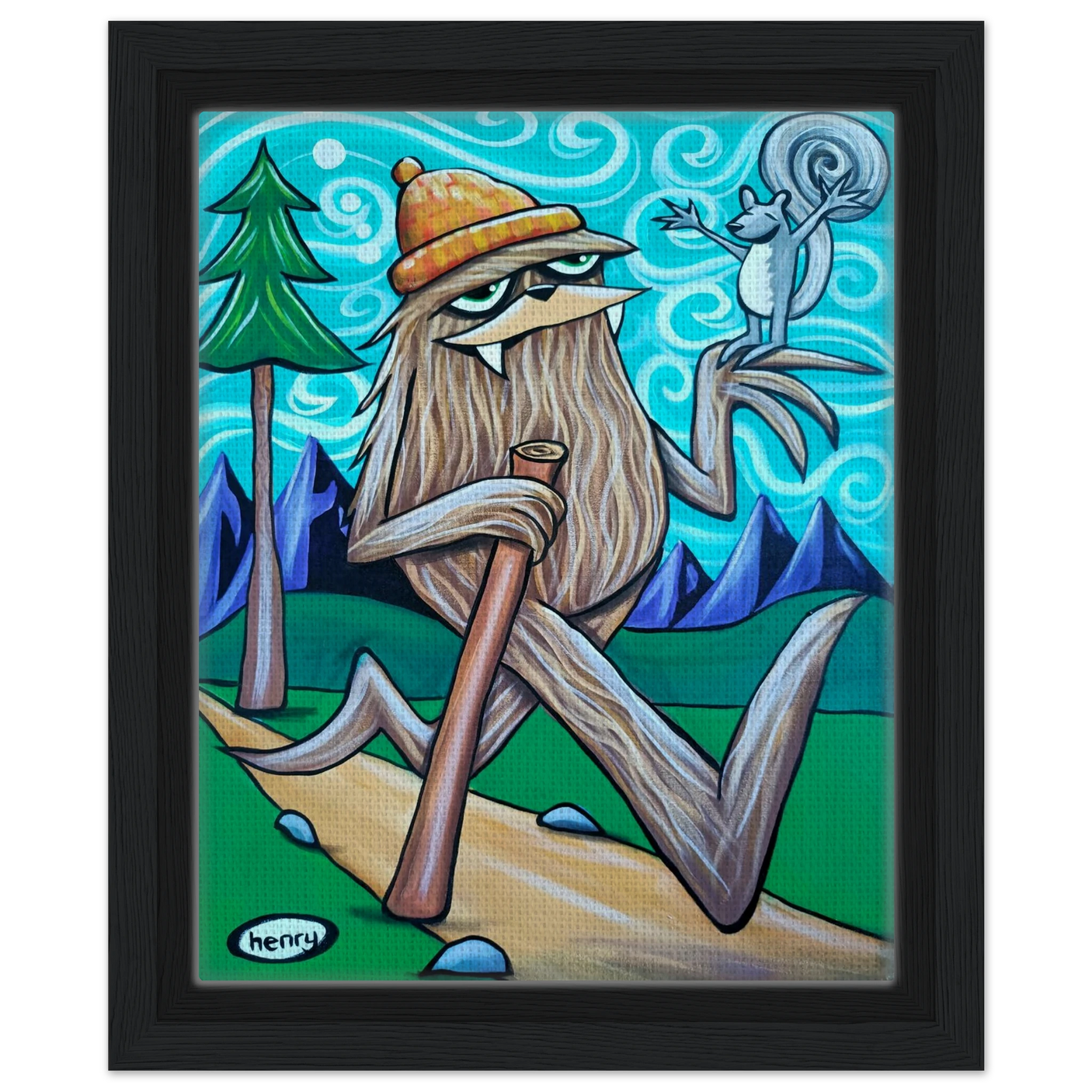 be11cdcd-9c15-405d-acf8-62784de075fb