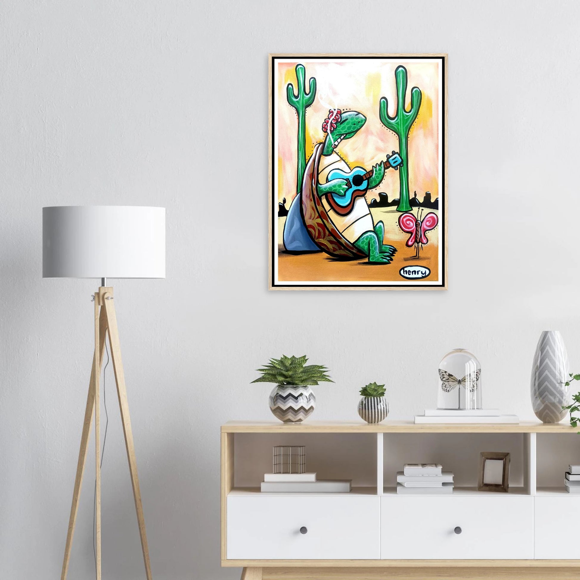 be14a4a1-9e82-4d2d-a90d-d970bcd7dd63