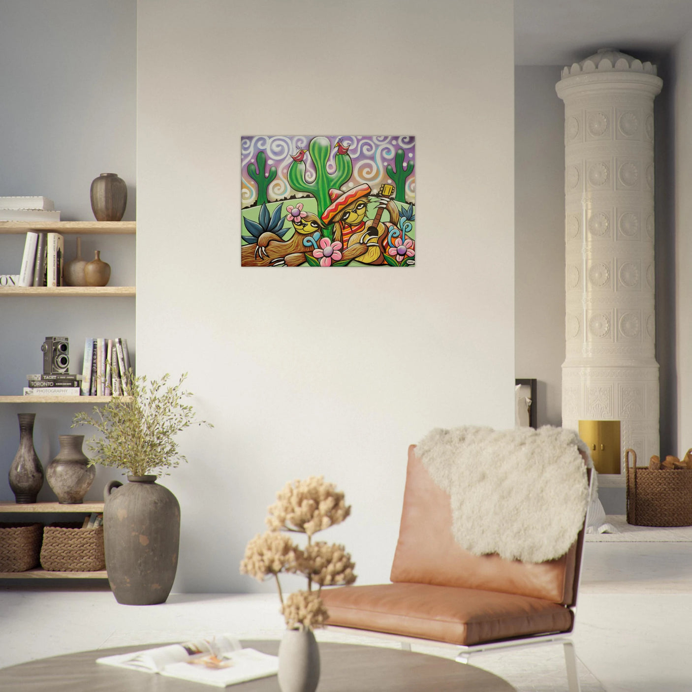 be56fffa-d31b-4897-a8ed-e979341965e6