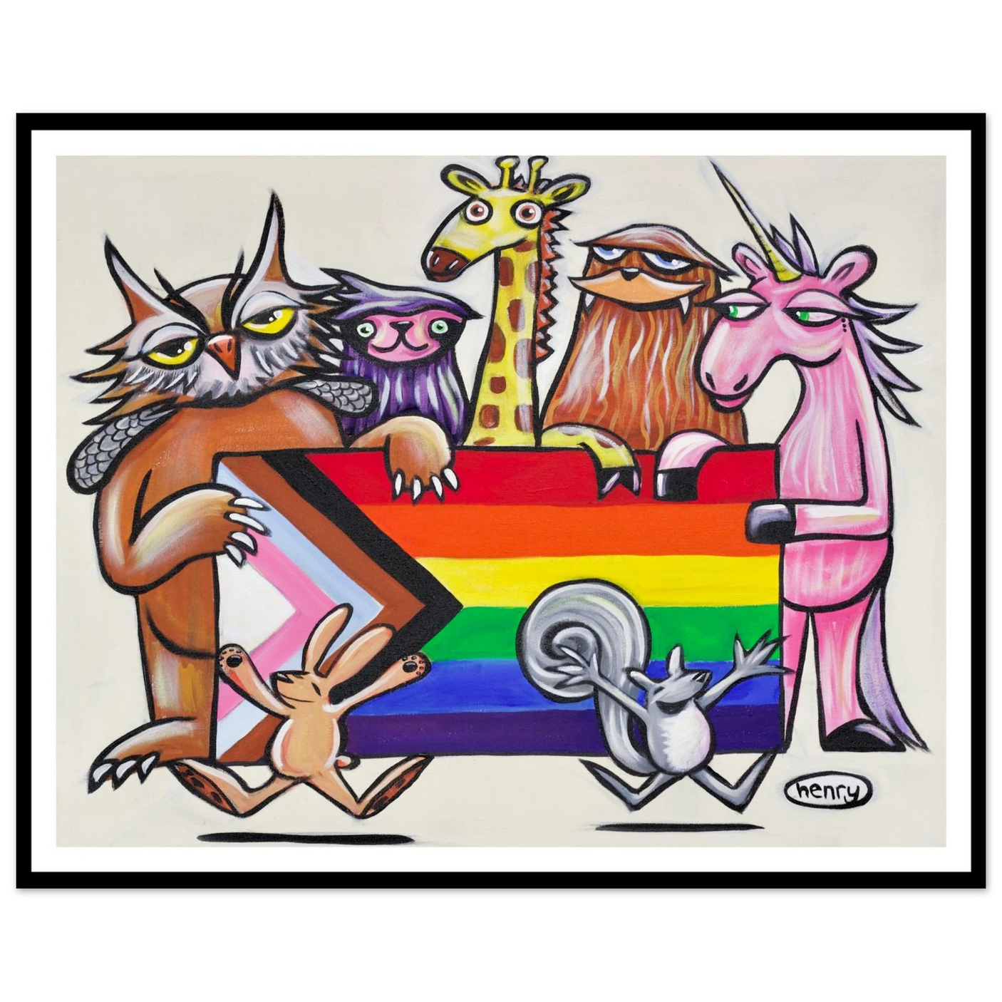 be595ea7-db3a-45a4-9968-868e54992c8f