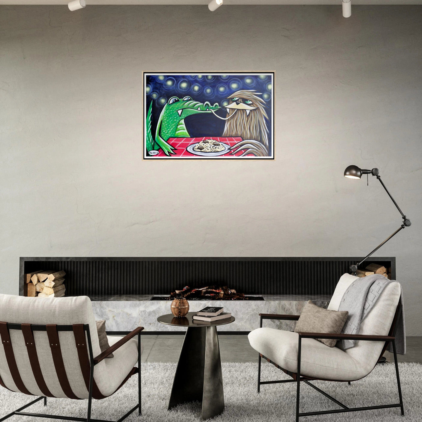 be6f3db4-f5f4-4d8f-95ca-54fea666d612