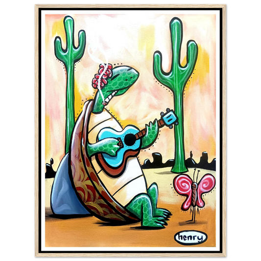 be9bb8a6-a062-437c-bf83-bf34f1672217